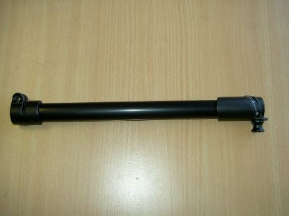 Imagen de R1035,22