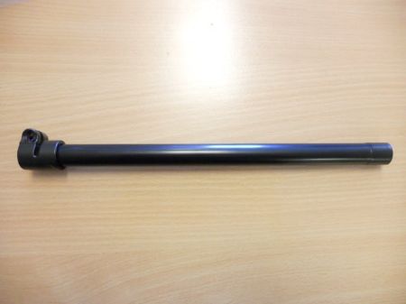 Picture of R1035,23