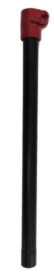 R1035,23C199