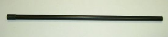 R1035,25