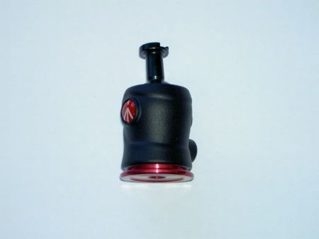 Bild von R1035,26