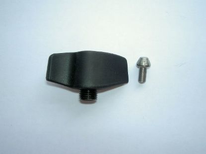 Imagen de R1035,33