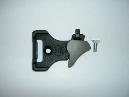 Imagen de R1035,38