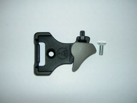 Picture of R1035,38