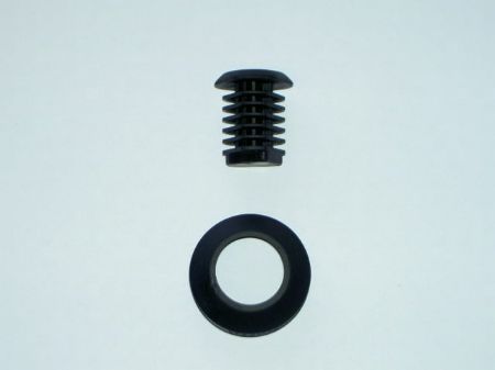 Bild von R1035,43