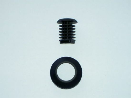 R1035,43