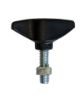 Imagen de R1035,56