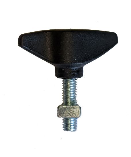 R1035,56