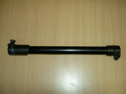 Imagen de R1035,602C01Z