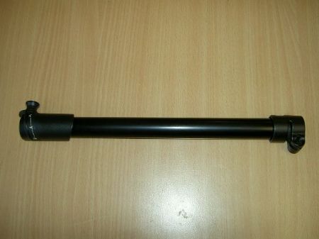Picture of R1035,602C01Z