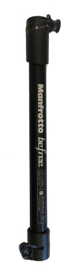 R1035,602C01ZL