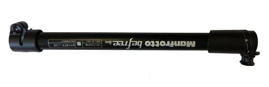 R1035,602C01ZL2