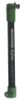 Imagen de R1035,602C198ZL