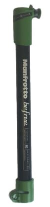 Imagen de R1035,602C198ZL