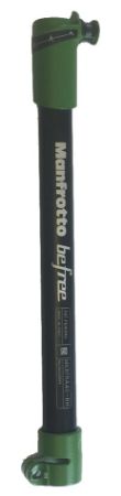 Imagen de R1035,602C198ZL