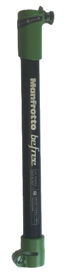 R1035,602C198ZL