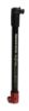 Imagen de R1035,602C199ZL