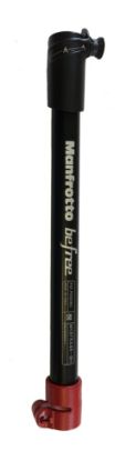 Imagen de R1035,602C199ZL