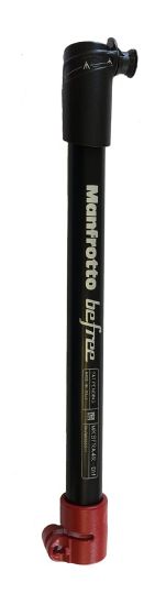 R1035,602C199ZL