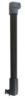 Imagen de R1035,602C200Z