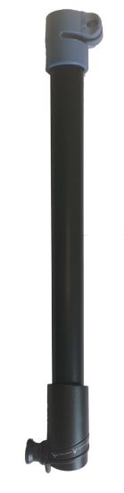R1035,602C200Z