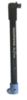 Imagen de R1035,602C200ZL