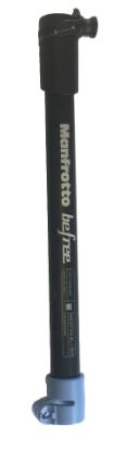 Imagen de R1035,602C200ZL