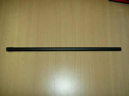 Imagen de R1035,63