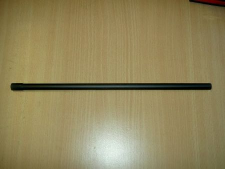 Bild von R1035,63