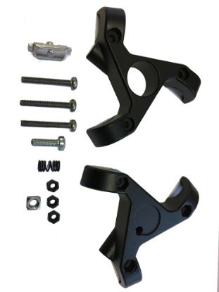 Imagen de R1035110