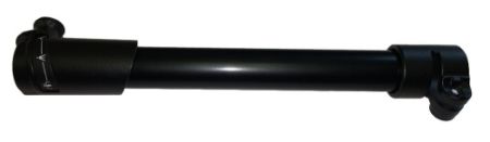 Picture of R1035112