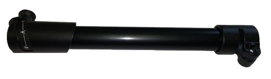 R1035112