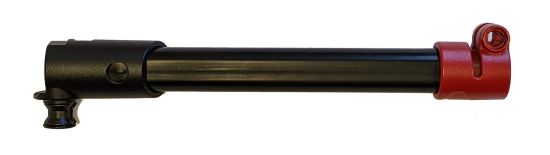 R1035112C199
