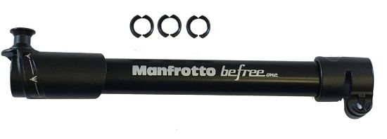 R1035112L