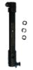 Imagen de R1035112L1