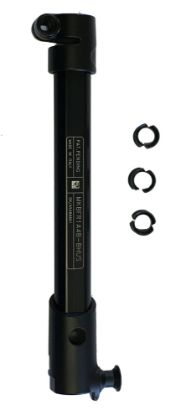 Imagen de R1035112L1