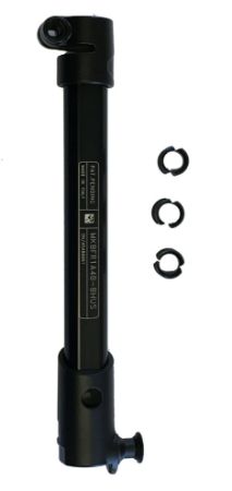 Imagen de R1035112L1