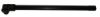Picture of R1035114