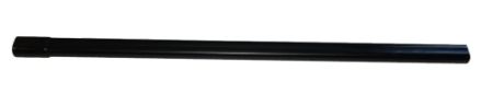 Bild von R1035115