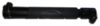 Picture of R1035145