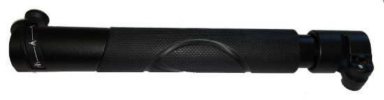 R1035145