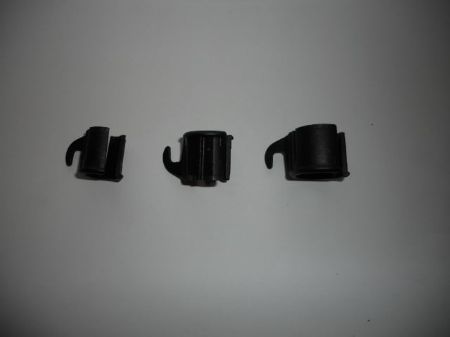 Imagen de R103578