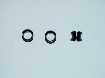 Imagen de R103579
