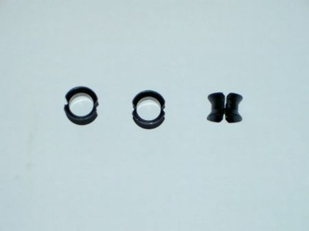 Imagen de R103579