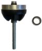 Imagen de R1036,01