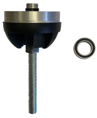 Imagen de R1036,01
