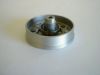 Imagen de R1036,02
