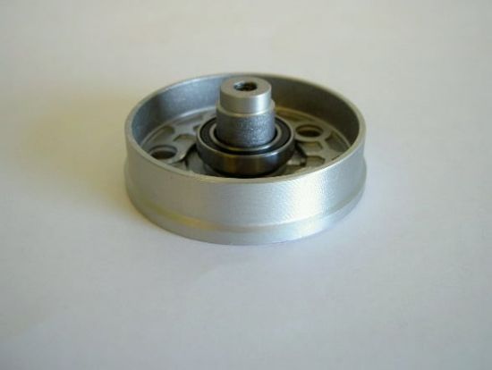 R1036,02