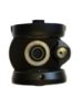 Imagen de R1036,03