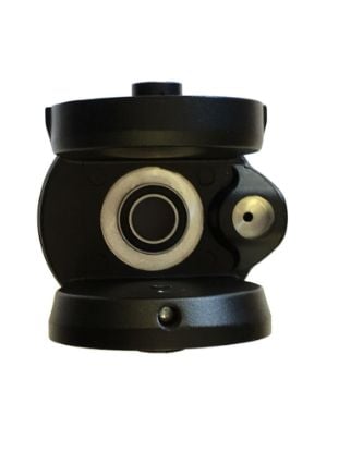 Imagen de R1036,03